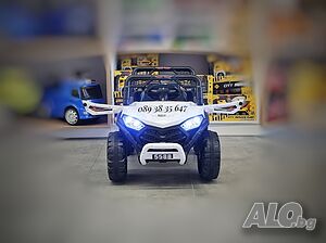 image_3