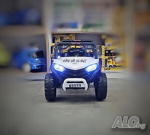 image_4