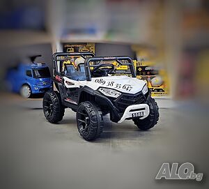 image_5