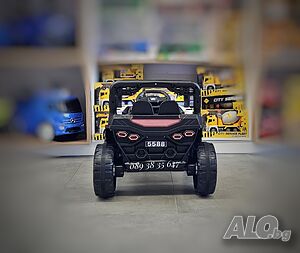image_7