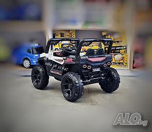 image_8