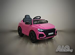 image_2