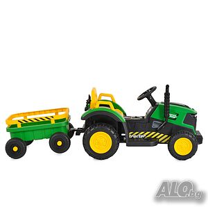image_3