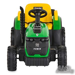 image_4