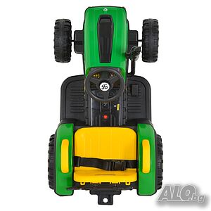 image_6