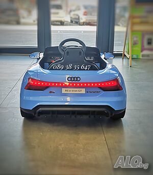 image_8