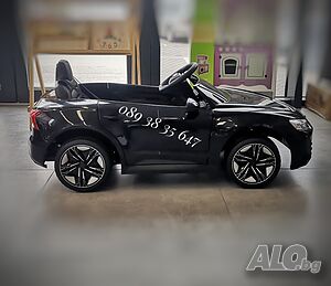 image_6