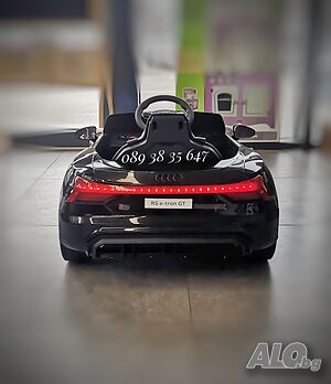image_7