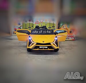 image_4