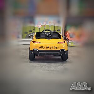 image_7