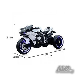 image_6