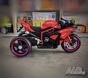 image_3