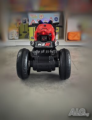 image_4