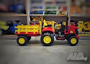 image_5