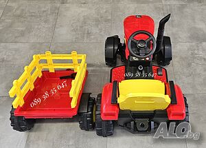 image_7