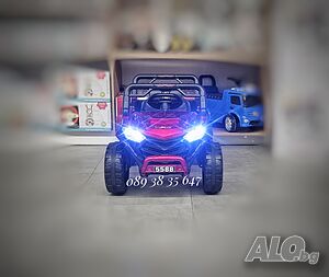 image_3