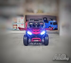 image_4
