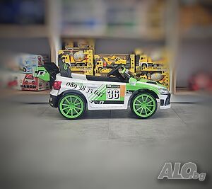 image_5