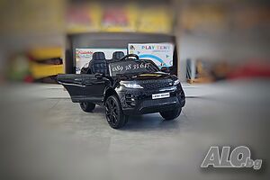 image_2