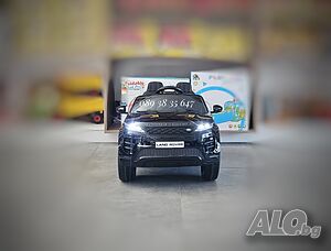image_4