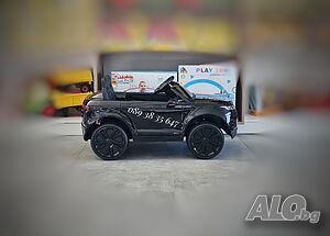 image_6