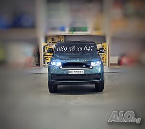 image_4