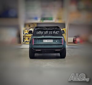 image_6