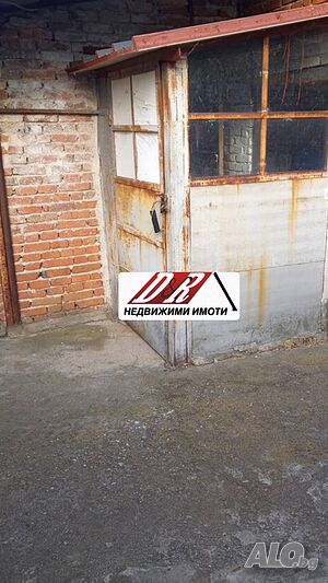 image_7