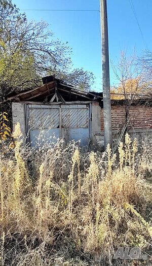 Къща в Драгомир