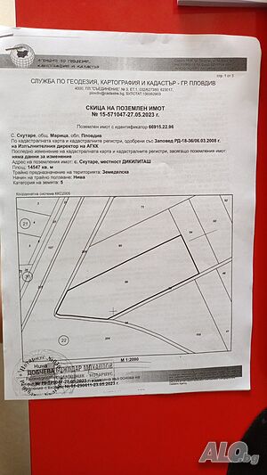image_8