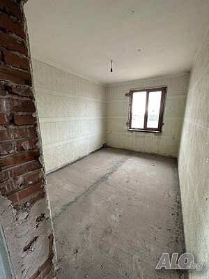 image_8