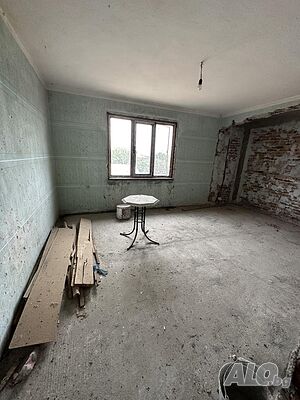 image_11