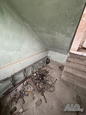image_14