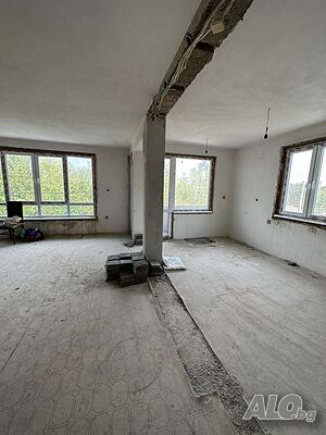 image_4