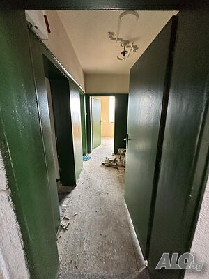 image_11