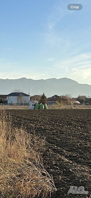 УПИ в град Стамболийски