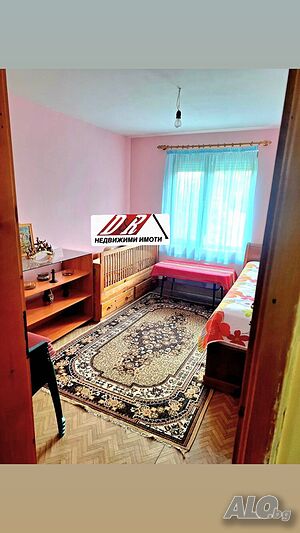 image_11