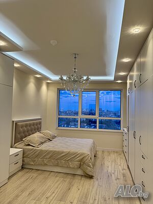 image_5