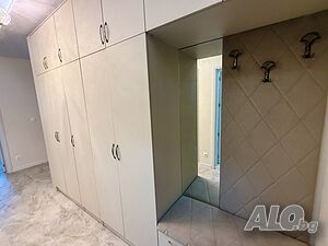 image_10
