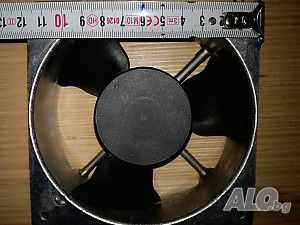 image_6