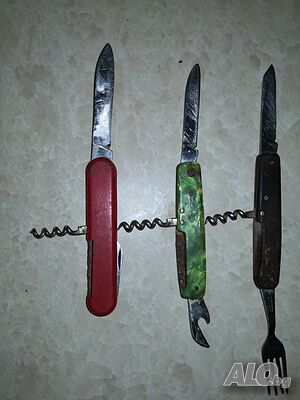 image_7
