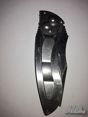 image_7