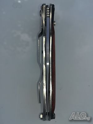 image_9
