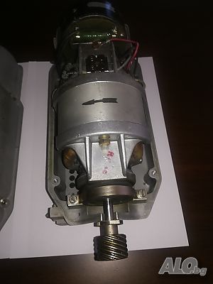 image_2