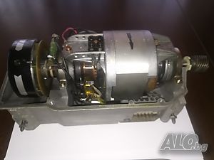 image_13