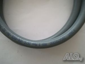 image_3