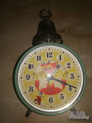 image_6