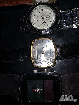 image_11