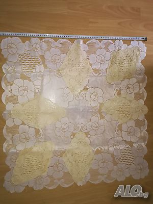 image_4