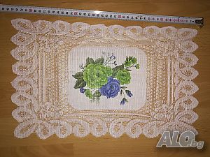 image_2